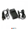 для Canon NB-4L, NB-8L, BP125A - DV00DV2363