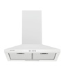 Pyramida KX 60 (750) B WH