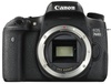 Canon EOS 760D body