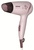 Zelmer HD 1200 (ZHD08400)