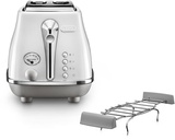 Delonghi CTOC 2103.W