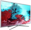 Samsung UE40K5550