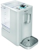 Stadler Form Quick Up One SFQ.010 White