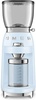 SMEG CGF01PBEU