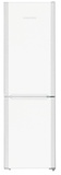 Liebherr CUe 3331