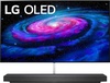 LG OLED65WX9LA