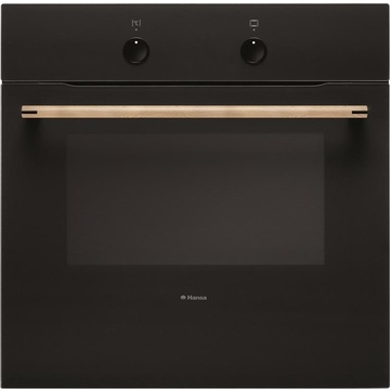 Hansa BOES69001