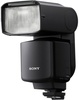 Sony HVL-F60RM2