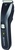 Remington HC5405GP