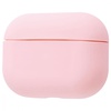 Airpods Simple Case Ultra Slim for Airpods Pro Cotton Candy