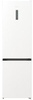 Hisense RB434N4BWE1