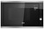 Beko MCB25433X