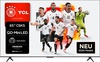 TCL 65C61KS