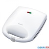 Sencor SSM 8700 WH