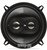JBL CS-763