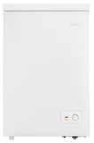 Eleyus HFD085M WH100