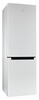 Indesit DF 4181 W