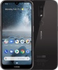 Nokia 4.2 3/32GB Black