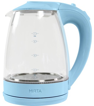 Mirta KT-1044