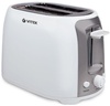 Vitek VT-1582 White