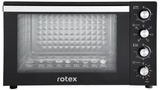 Rotex ROT855-B2G Eurostandart
