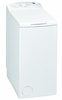 Whirlpool AWE 55141