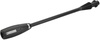 Karcher Vario-Power (4.760-543.0)