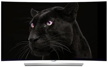 LG 55EG960V
