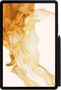 Lenovo Tab M7 (3rd Gen) 2/32GB Iron Grey (ZA8D0019PL) (Global Version)