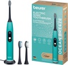 Beurer SC 50 Ocean Breeze GP
