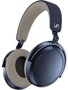 Google Pixel Buds Pro 2 Peony