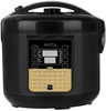Mirta MC-2211B