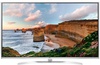 LG 49UH850V