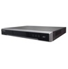 HIKVISION DS-7632NI-I2/16P