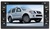 Road Rover (Nissan Patfhinder)