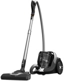 Rowenta Green Force Cyclonic RO7C66EA