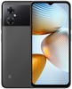 Xiaomi Poco M4 5G 4/64GB Power Black (China)