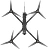 iFlight FPV Chimera CX10 Analog 5.8G 2.5W 6S BNF ELRS 915