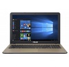 ASUS R540SA (R540SA-XX022D)