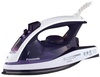 Panasonic NI-W920AVTW