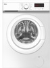 Amica NWAS610DL