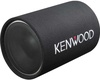 Kenwood KFC-W1200T
