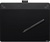 Wacom Intuos 3D Black PT M (CTH-690TK-N)