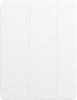 Apple Smart Folio for iPad Pro 12.9" 4th Gen. White (MXT82)