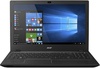 Acer Aspire F