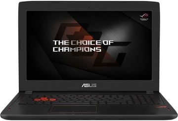 Asus ROG GL502VT (GL502VT-FY012T) (90NB0AP1-M00120)