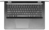 Lenovo Yoga 500-14 (80R500JLUA)