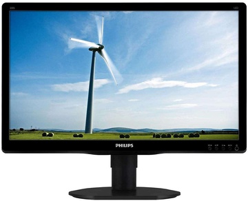 Philips 200S4LMB/00