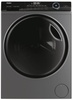 Haier HWD80B-14959S8U1