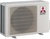 Mitsubishi Electric MXZ-2D52/53VA